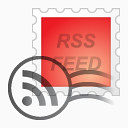 十五六RSSsupra_rss