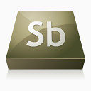 AdobeSoundboothAdobe CS3 3dcons