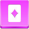 diamonds card icon