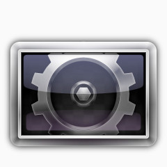 行动磁盘保存mac-style-applications-icons-by-c55inator