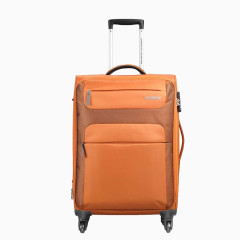 American Tourister 美国旅行者