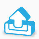 Load2 upload Icon