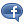 balloon facebook icon