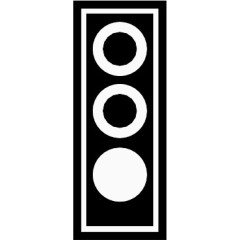 交通Basic-Application-icons