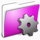 3d_icons