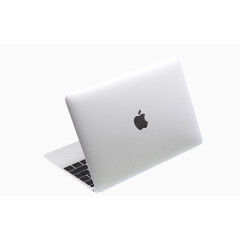 苹果笔记本电脑apple设备