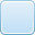蓝色的按钮科埃略光vector_social_media_icons