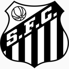 South-American-Football-Club