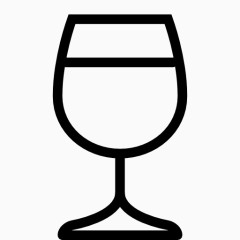 wine icon