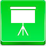 画架green-button-icons