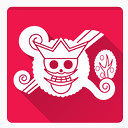 one-piece-jolly-roger-icons
