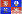 karlovarsky捷克共和国的国家(地区)