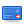 信用卡ecommerce-icons