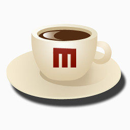 coffee-web-icons