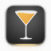 iphone-app-icons下载