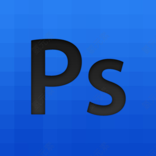 PhotoshopPSAdobe CS4 pix3l