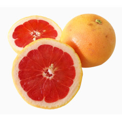 柚橘子