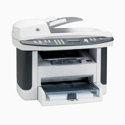 打印机扫描仪影印机传真惠普激光打印机米系列devices-printers-icons