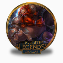 league-of-legends-gold-border-icons