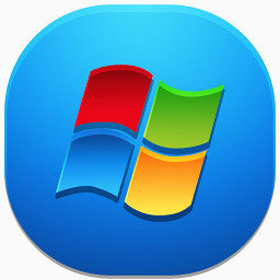 Windows Icon