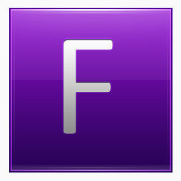 Futurosoft_Icons