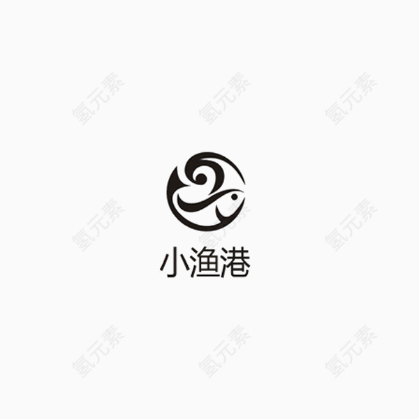 商家logo