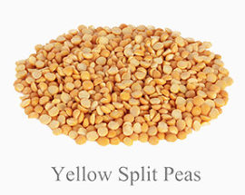 YellowSplitPeas