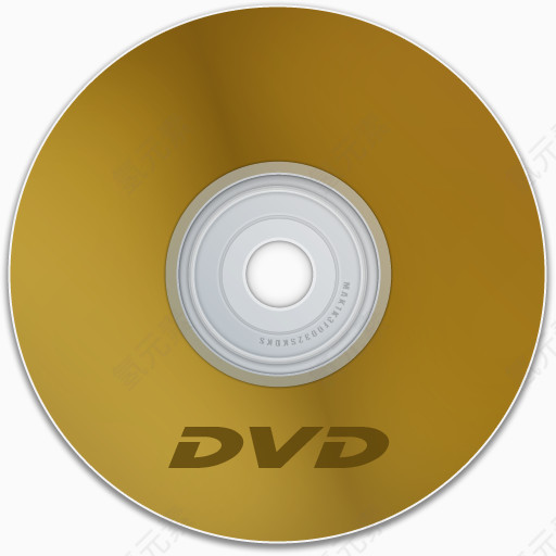 DVD光雕CD盘磁盘保存极端媒体