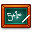 黑板绿色mantra-v2-icons