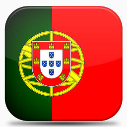 葡萄牙V7-flags-icons