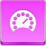 dashboard icon