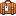 Luggage tag Icon