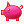 小猪工具栏像素图标