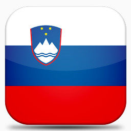 斯洛文尼亚V7-flags-icons