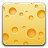 奶酪Faenza-apps-icons