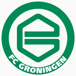 足球俱乐部格罗宁根Dutch-Football-Club