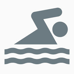 游泳web-grey-icons