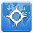 互联网网络浏览器Faenza-apps-icons