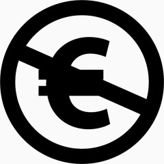 数控欧盟icomoon-icons