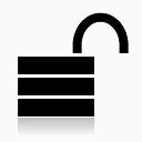 锁解锁锁定安全ecqlipse 2