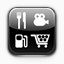 我想iphone-app-icons