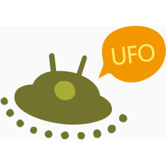 UFO