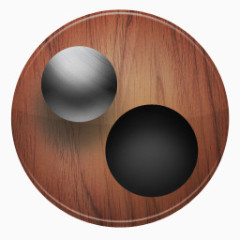 迷宫Uto-Circle-icons