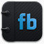 Black-UPSDarkness-icons