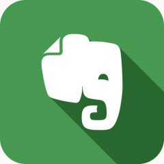 大象Evernote社会化媒体MICON社会包