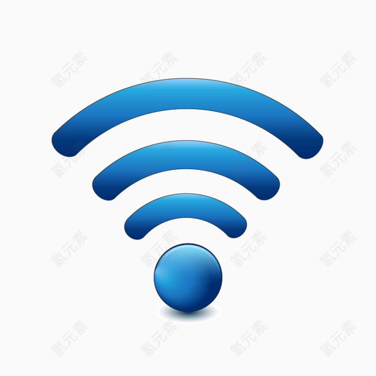 wifi