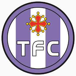 图卢兹足球俱乐部French-Football-Club