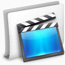 Videos Icon