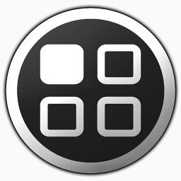 银河战士应用程序metrodroid-icons