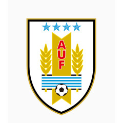 乌拉圭足球队